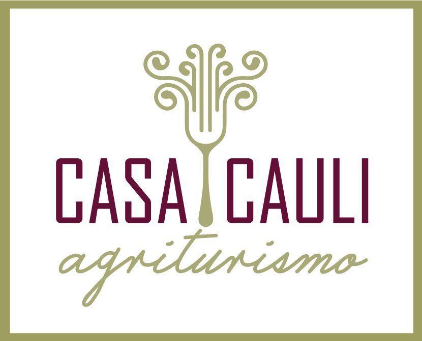 Casa Cauli Agriturismo Arenabianca Экстерьер фото